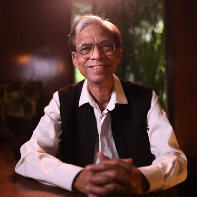 Course-details Bhagavad Gita - Ravi Shrivastav